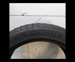 4 GOMME 225 45 17 MICHELIN A64557
