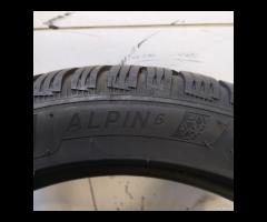 4 GOMME 225 45 17 MICHELIN A64557 - 6