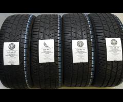 4 GOMME 225 45 17 CONTINENTAL A64556
