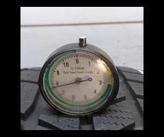 4 GOMME 225 45 17 CONTINENTAL A64556