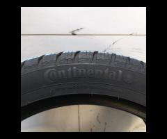 4 GOMME 225 45 17 CONTINENTAL A64556