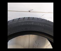 4 GOMME 225 45 17 CONTINENTAL A64556 - 6