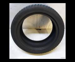 4 GOMME 225 45 17 CONTINENTAL A64556 - 8