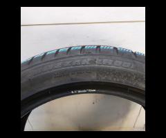 2 GOMME 225 45 17 BRIDGESTONE RFT A64555 - 7