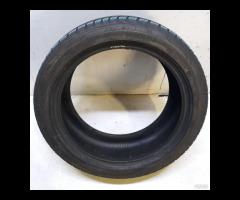 2 GOMME 225 45 17 BRIDGESTONE RFT A64555 - 8