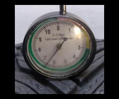 4 GOMME 205 45 17 MICHELIN A64554