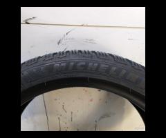 4 GOMME 205 45 17 MICHELIN A64554