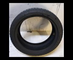 4 GOMME 205 45 17 MICHELIN A64554 - 8