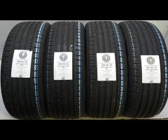 4 GOMME 245 45 18 WESTLAKE A64553