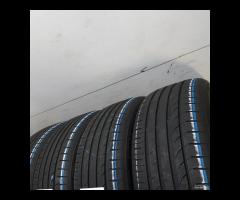 4 GOMME 245 45 18 WESTLAKE A64553