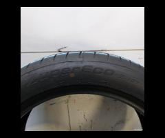 4 GOMME 245 45 18 WESTLAKE A64553