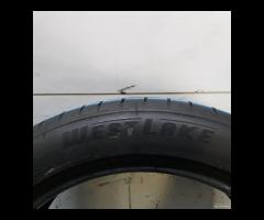 4 GOMME 245 45 18 WESTLAKE A64553 - 6