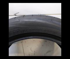 4 GOMME 245 45 18 WESTLAKE A64553 - 7