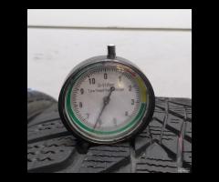 4 GOMME 205 45 17 DUNLOP A64552