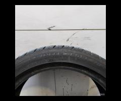 4 GOMME 205 45 17 DUNLOP A64552 - 6