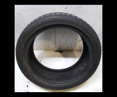 4 GOMME 205 45 17 DUNLOP A64552 - 8
