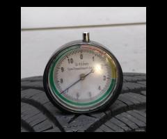 4 GOMME 225 45 17 HANKOOK A64551