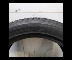4 GOMME 225 45 17 HANKOOK A64551 - 6