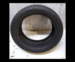 4 GOMME 225 45 17 HANKOOK A64551 - 7