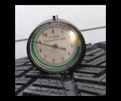 4 GOMME 235 40 19 MICHELIN A64550