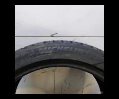 4 GOMME 235 40 19 MICHELIN A64550