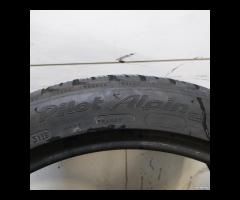 4 GOMME 235 40 19 MICHELIN A64550 - 6