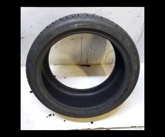 4 GOMME 235 40 19 MICHELIN A64550 - 8