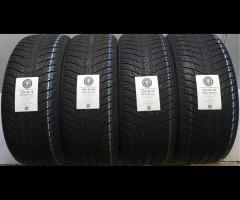 4 GOMME 255 55 18 NOKIAN A64548