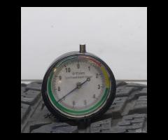 4 GOMME 255 55 18 NOKIAN A64548