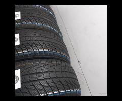 4 GOMME 255 55 18 NOKIAN A64548