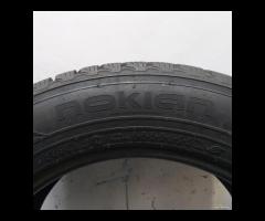 4 GOMME 255 55 18 NOKIAN A64548