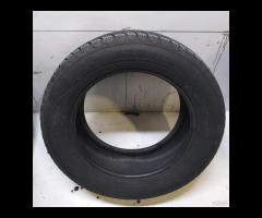 4 GOMME 255 55 18 NOKIAN A64548 - 7