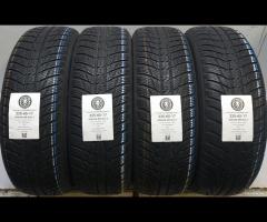4 GOMME 225 65 17 NOKIAN A64547