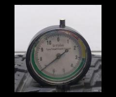 4 GOMME 225 65 17 NOKIAN A64547