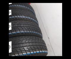 4 GOMME 225 65 17 NOKIAN A64547