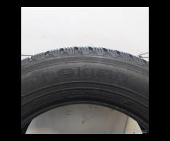 4 GOMME 225 65 17 NOKIAN A64547