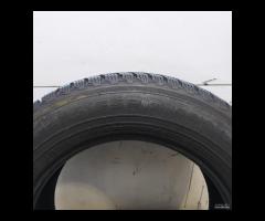 4 GOMME 225 65 17 NOKIAN A64547 - 7