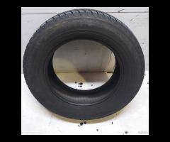 4 GOMME 225 65 17 NOKIAN A64547 - 8