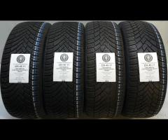 4 GOMME 225 45 17 CONTINENTAL A64545