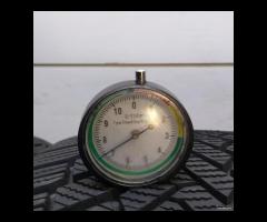 4 GOMME 225 45 17 CONTINENTAL A64545