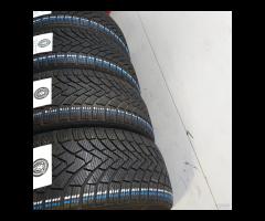 4 GOMME 225 45 17 CONTINENTAL A64545
