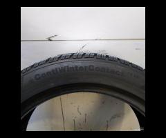 4 GOMME 225 45 17 CONTINENTAL A64545 - 6