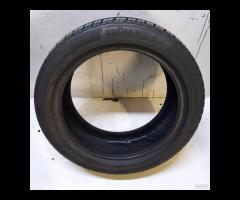 4 GOMME 225 45 17 CONTINENTAL A64545 - 8
