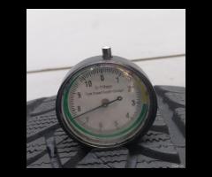 4 GOMME 225 55 17 DUNLOP A64544