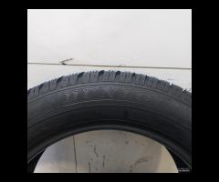 4 GOMME 225 55 17 DUNLOP A64544