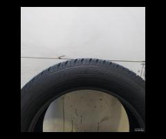 4 GOMME 225 55 17 DUNLOP A64544 - 6