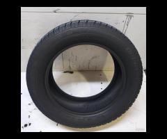 4 GOMME 225 55 17 DUNLOP A64544 - 8
