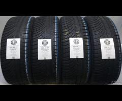 4 GOMME 235 45 17 MICHELIN A64543