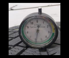 4 GOMME 235 45 17 MICHELIN A64543