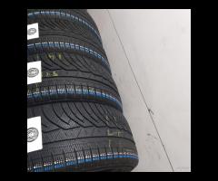 4 GOMME 235 45 17 MICHELIN A64543